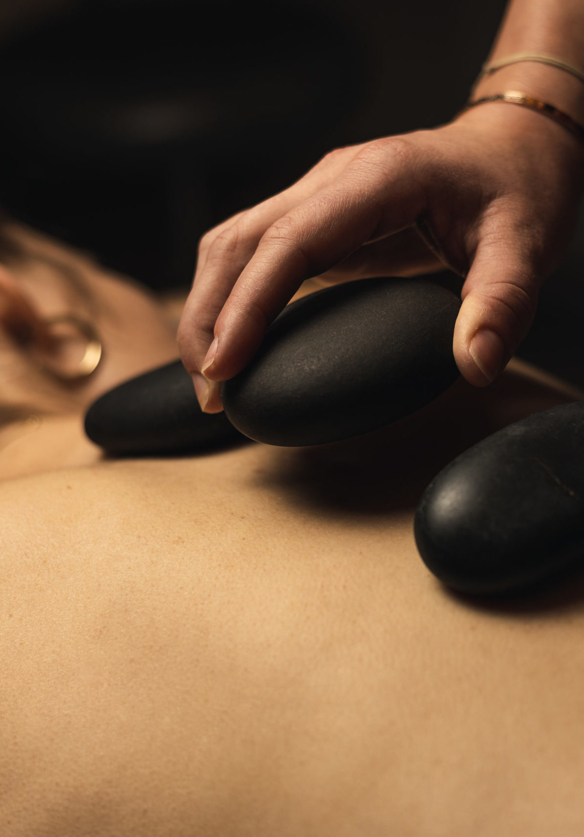 cropped-Physiotherapie_Oberalster_1-108-scaled-2.jpg
